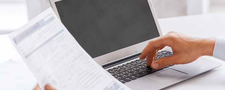 Déménagement professionnel : la déclaration de valeur et garantie du mobilier