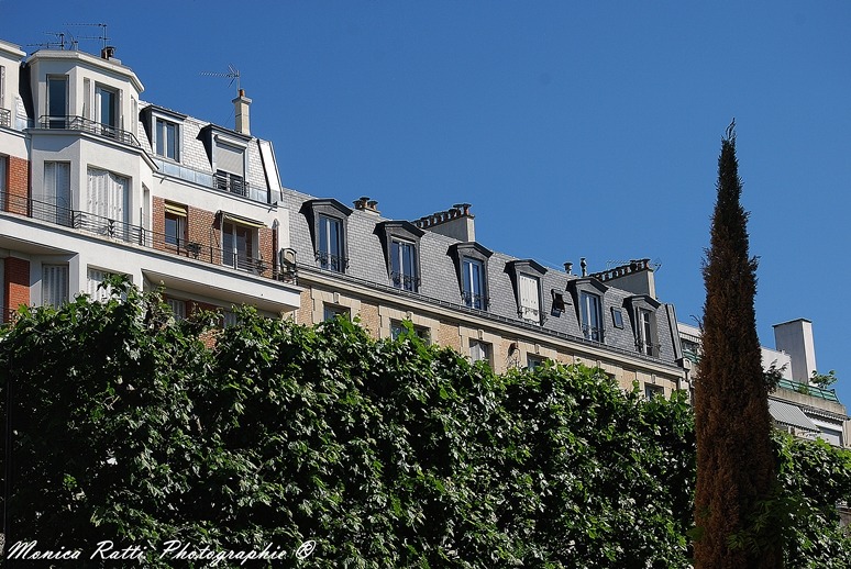 déménagement professionnel boulogne-billancourt