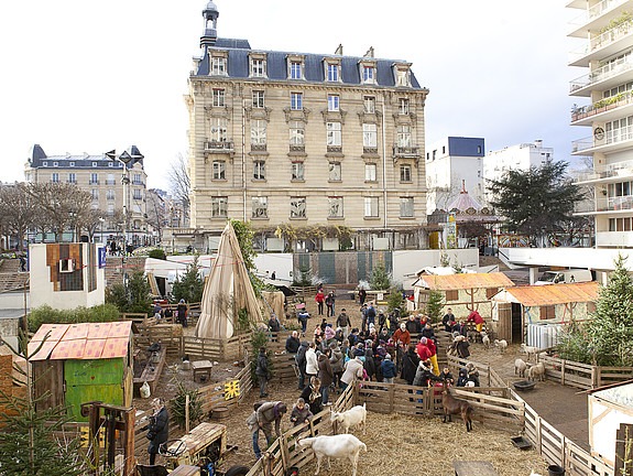 demenagement-colombes