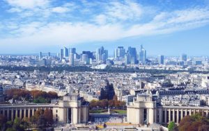 déménagement professionnel hauts-de-seine