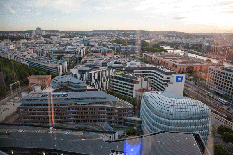 déménagement issy les moulineaux