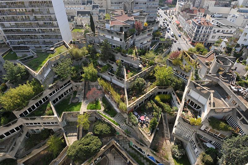 Ivry-sur-Seine