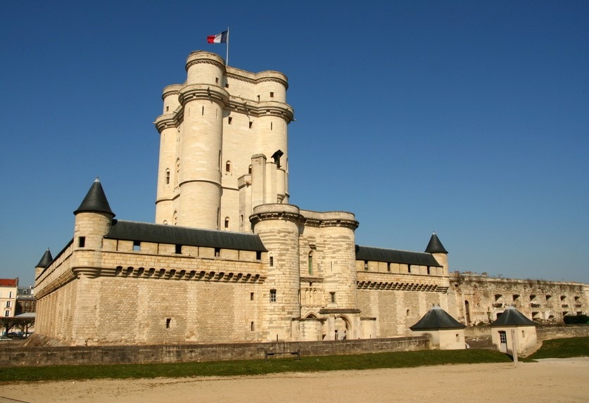 déménagement val-de-marne