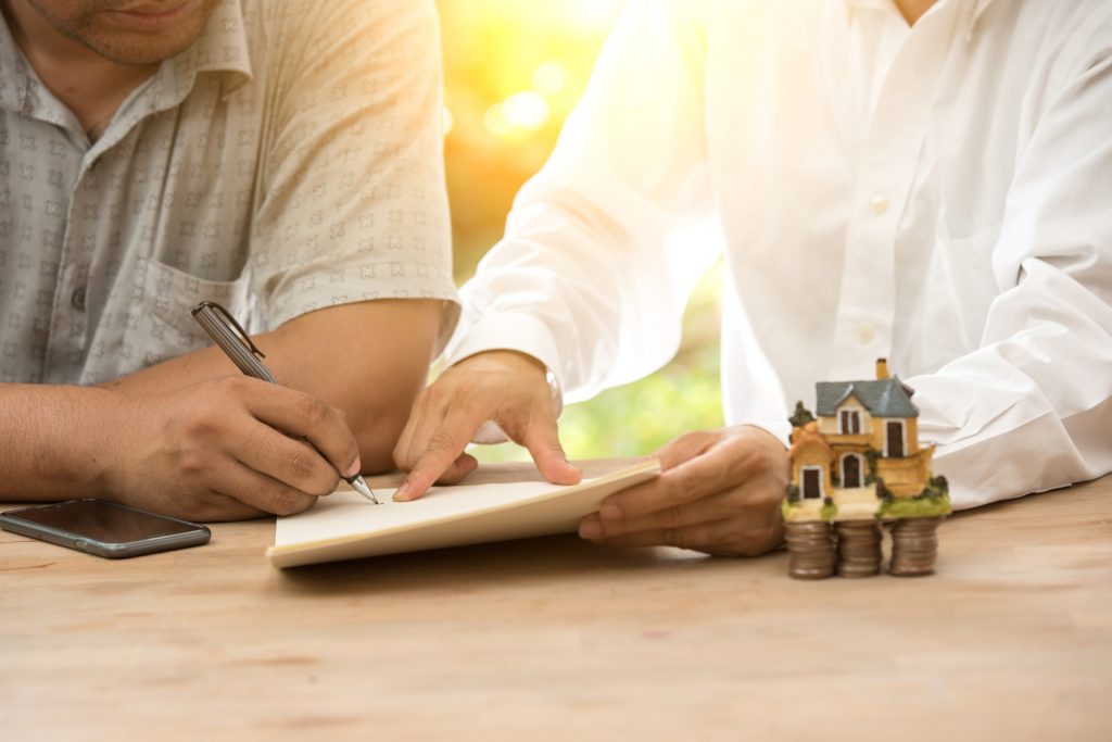 assurance déménagement