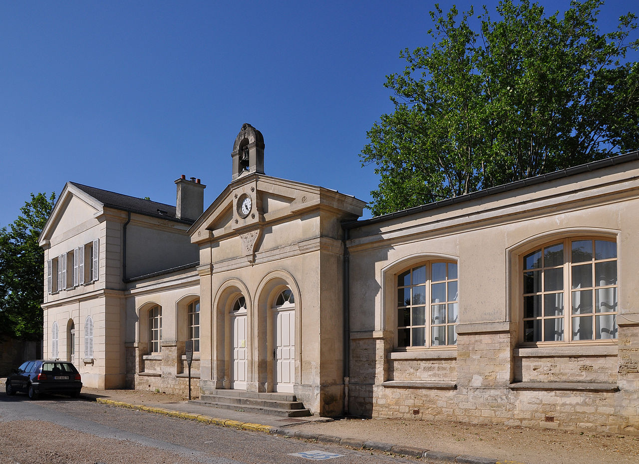 croissy-sur-seine