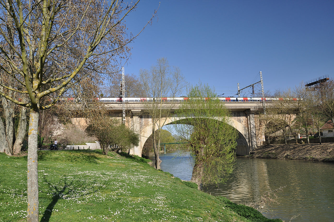 maison-laffitte