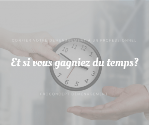 Et si vous 2