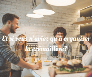 et-si-cremaillere-proconcept