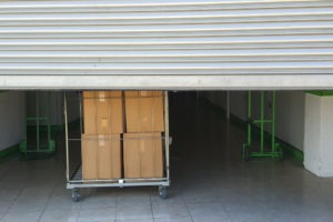 garde-meubles