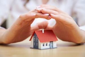 assurance-demenagement