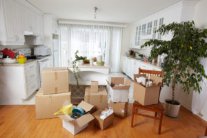 logement-temporaire