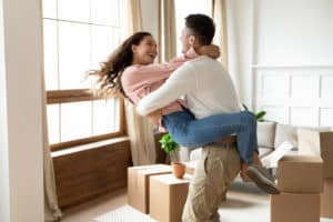 demenagement-couple
