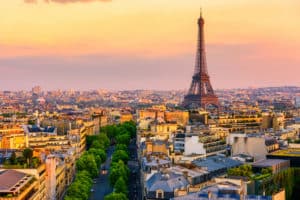 demenagement-paris