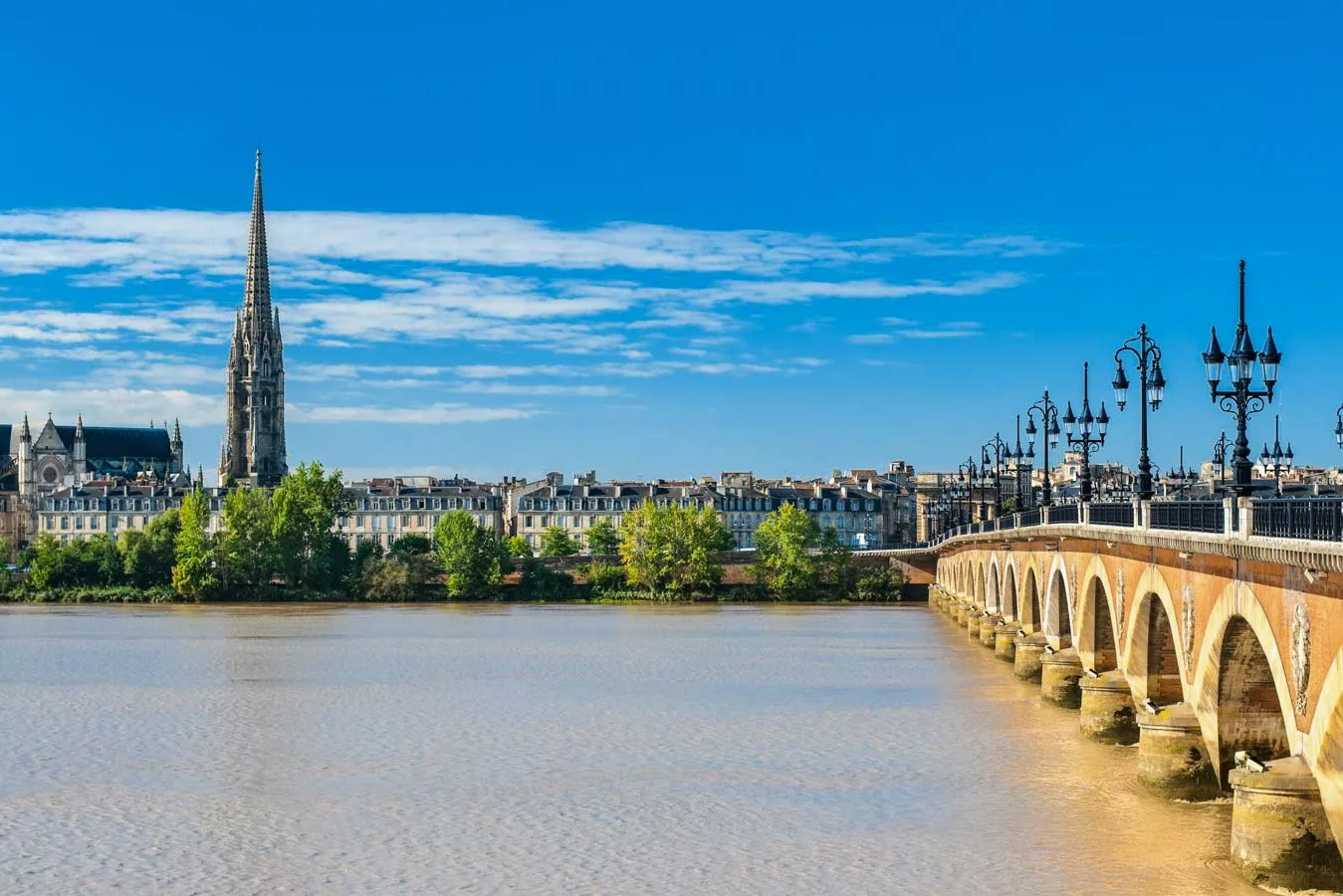 Bordeaux-2-1